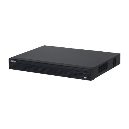 REJESTRATOR IP DAHUA NVR4232-4KS3