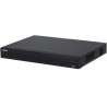 REJESTRATOR IP DAHUA NVR4232-4KS3