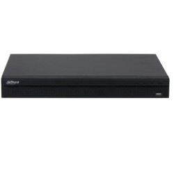 REJESTRATOR IP DAHUA NVR4232-4KS3