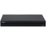 REJESTRATOR IP DAHUA NVR4232-4KS3