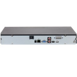REJESTRATOR IP DAHUA NVR4232-4KS3