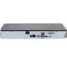 REJESTRATOR IP DAHUA NVR4232-4KS3