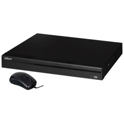 REJESTRATOR IP DAHUA NVR4232-4KS3