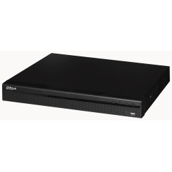 REJESTRATOR IP DAHUA NVR4232-4KS3