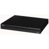 REJESTRATOR IP DAHUA NVR4232-4KS3