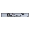 REJESTRATOR IP HIKVISION DS-7604NXI-K1/4P(D)