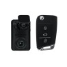 VEHICLE RECORDER DRIVEPRO 10/64GB TS-DP10A-64G TRANSCEND