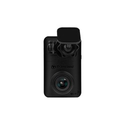 VEHICLE RECORDER DRIVEPRO 10/64GB TS-DP10A-64G TRANSCEND