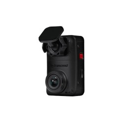 VEHICLE RECORDER DRIVEPRO 10/64GB TS-DP10A-64G TRANSCEND