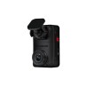 VEHICLE RECORDER DRIVEPRO 10/64GB TS-DP10A-64G TRANSCEND