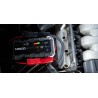 Noco GB70 Boost 12V 2000A Jump Starter Powerbank