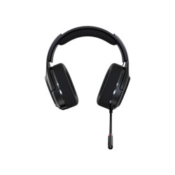 HEADSET PREDATOR GALEA 550/GP.HDS11.01J ACER