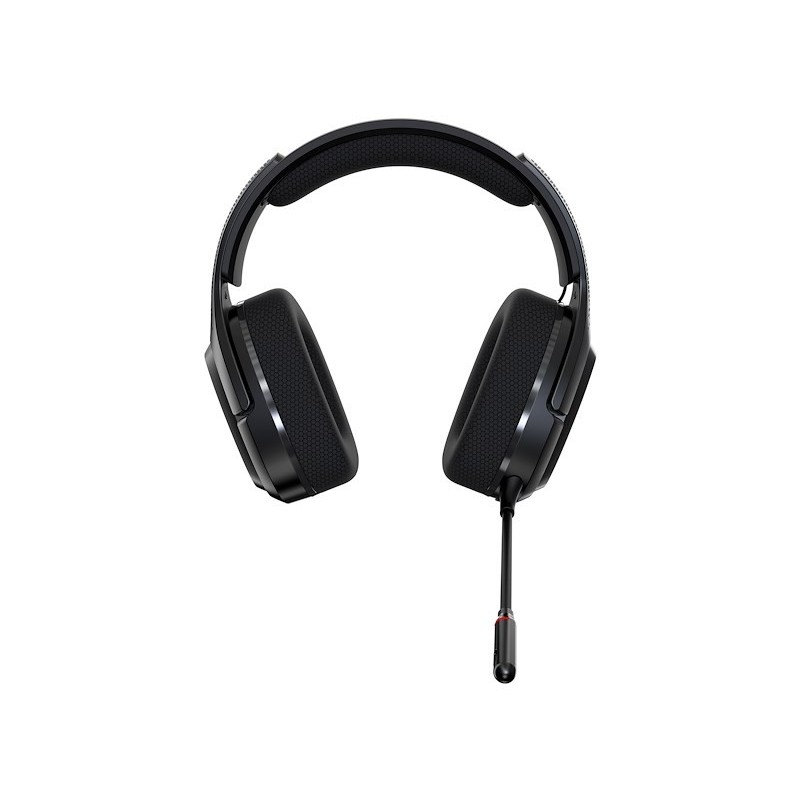 HEADSET PREDATOR GALEA 550/GP.HDS11.01J ACER HEADSET PREDATOR GALEA 550/GP.HDS11.01J ACER