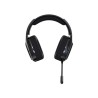 HEADSET PREDATOR GALEA 550/GP.HDS11.01J ACER