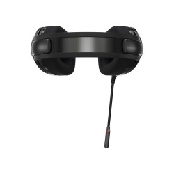 HEADSET PREDATOR GALEA 550/GP.HDS11.01J ACER