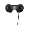 HEADSET PREDATOR GALEA 550/GP.HDS11.01J ACER