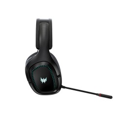 HEADSET PREDATOR GALEA 550/GP.HDS11.01J ACER