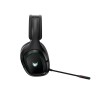 HEADSET PREDATOR GALEA 550/GP.HDS11.01J ACER
