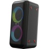 REGENT FERGUSON GŁOŚNIK PARTY 400BT POWER AUDIO