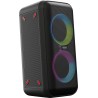 REGENT FERGUSON GŁOŚNIK PARTY 400BT POWER AUDIO