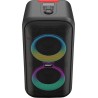 REGENT FERGUSON GŁOŚNIK PARTY 400BT POWER AUDIO