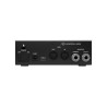 Universal Audio UA VOLT 1 - Interfejs Audio USB