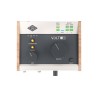 Universal Audio UA VOLT 176 - Interfejs Audio USB