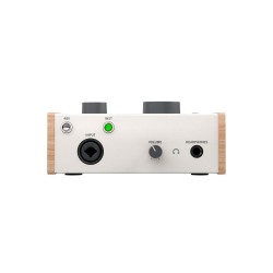 Universal Audio UA VOLT 176 - Interfejs Audio USB