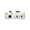 Universal Audio UA VOLT 176 - Interfejs Audio USB