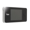Elektroniczny wizjer drzwiowy Yale 500 Digital Door Viewer