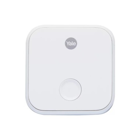 Mostek Yale ConnectX Wi-Fi Bridge up to 4 Devices WiFi and BlueTooth