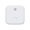 Mostek Yale ConnectX Wi-Fi Bridge up to 4 Devices WiFi and BlueTooth