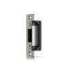 Zamek elektromagnetyczny Ubiquiti Access Lock Electric UA-LOCK-ELECTRIC 1200 kg