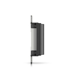 Zamek elektromagnetyczny Ubiquiti Access Lock Electric UA-LOCK-ELECTRIC 1200 kg