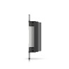 Zamek elektromagnetyczny Ubiquiti Access Lock Electric UA-LOCK-ELECTRIC 1200 kg