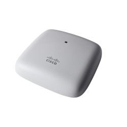 Access Point Cisco CBW140AC-E