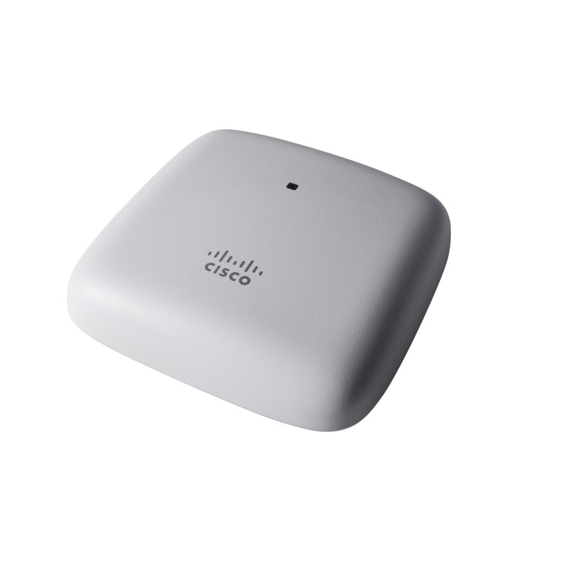 Access Point Cisco CBW140AC-E Access Point Cisco CBW140AC-E
