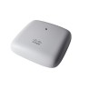 Access Point Cisco CBW140AC-E