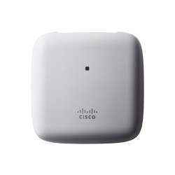 Access Point Cisco CBW140AC-E