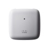 Access Point Cisco CBW140AC-E