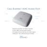 Access Point Cisco CBW140AC-E