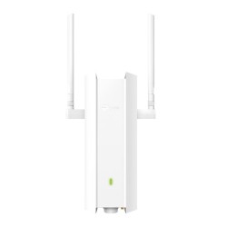 Access Point TP-LINK EAP625-Outdoor HD
