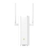 Access Point TP-LINK EAP625-Outdoor HD