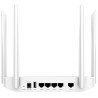 Grandstream Router GWN7052 Ethernet LAN 4 porty,1Gb