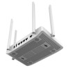 Grandstream Router GWN7052 Ethernet LAN 4 porty,1Gb