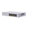 Switch Cisco CBS110-16PP-EU