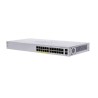 Switch Cisco CBS110-24PP-EU