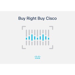 Switch Cisco Catalyst C1000-8T-E-2G-L