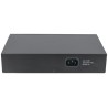 INTELLINET GIGA SWITCH 16X 10/100/1000 RJ45 561068