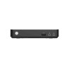Mini-PC ZBOX-MI351-E